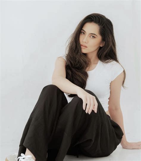 atasha muhlach scandal|Atasha Muhlach admits unfamiliarity with social media .